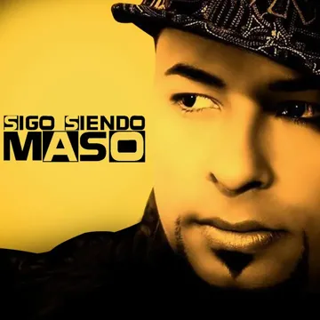 Busco Una Respuesta (Reggaeton Version)