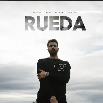 Rueda-cover