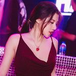 Từ Cửu Môn Hồi Ức(Remix)-cover