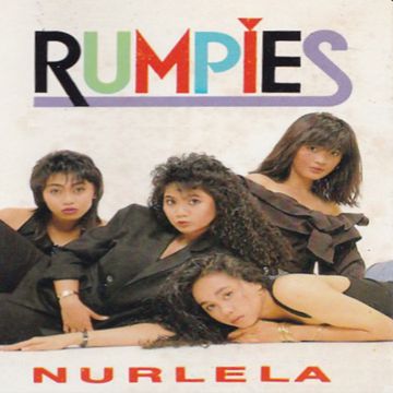Nurlela-cover
