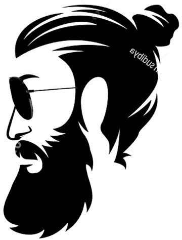 Karuvinil Ennai Sumandhu Karaoke