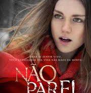 midian-lima-no-pare-cover-image