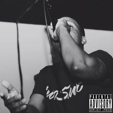 Mexico-cover