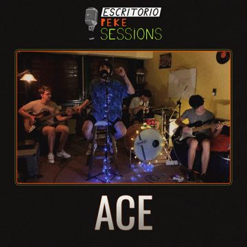 Looking In The Mirror-cover
