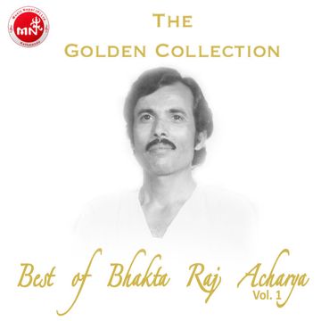 Jaha chhan Buddha ka aakha-cover