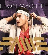 Bis hier und noch weiter-cover