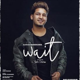 Wait