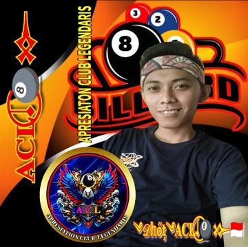 ricthie-karma---kangen-band-cover-image