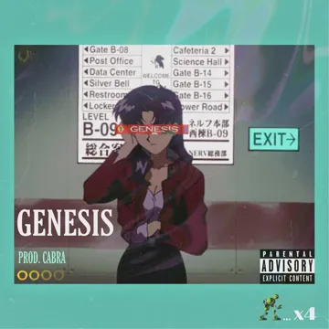 GENESIS-cover