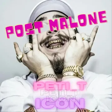 Post_Malone