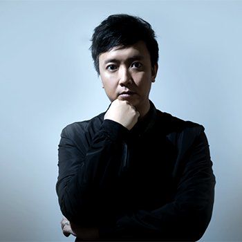 ขอดาว-cover
