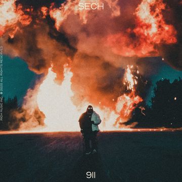 911-cover