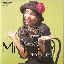 min-malik-flora-cinta-cover-image