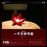 一千万种可能-cover