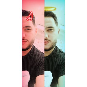 -u200fu202ay-u202cu200f-cover-image