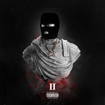 Watch No Face-cover