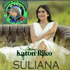 Bunga (Dangdut Koplo)-cover