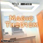 Magic Theorem-cover