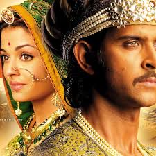 Jashn-E-Bahaara short-cover