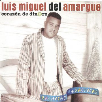Pa Que Me Llamas
