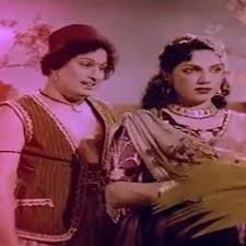 Masila Unmai Kathale short-cover