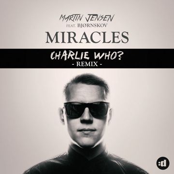 Miracles-cover