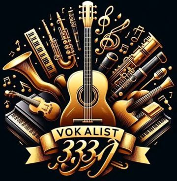 FATİH BULUT-KELETİRYA