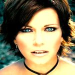 martina-mcbride-concrete-angel-cover-image
