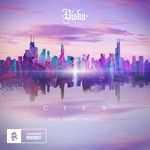 City-cover