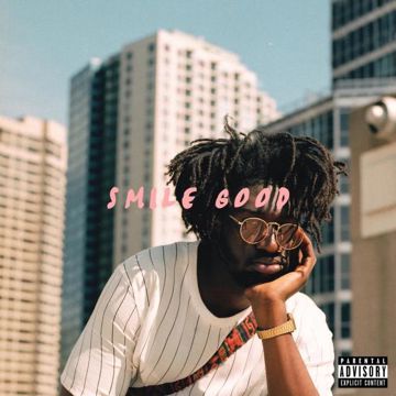 Squad-cover