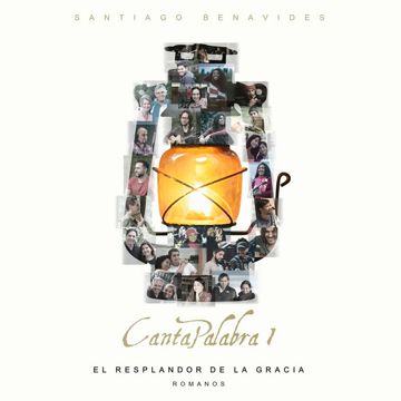 Esta Esperanza no nos Defrauda. (Rom 5:3-5)