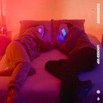 Locked(VIP)-cover