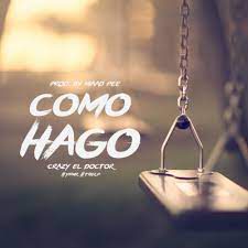 Como Hago