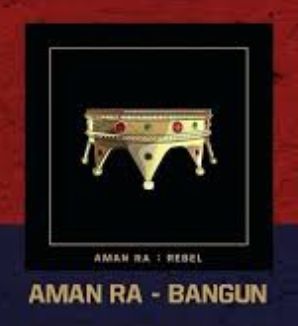 Bangun