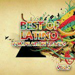 Somos de Colores-cover