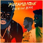Mozambique(feat. Jaykae & Moonchild Sanelly)(OTHERLiiNE Remix Explicit)-cover
