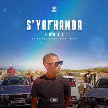 S'yophanda-cover