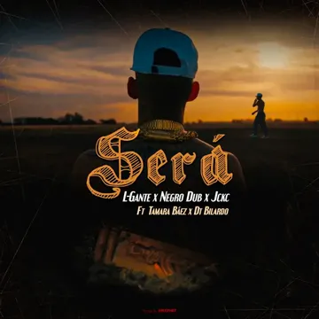 Será-cover