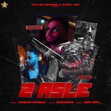 2 Asle-cover