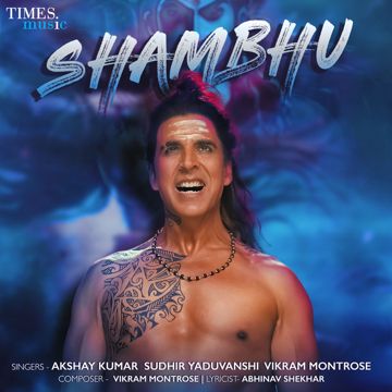 Shambhu-cover