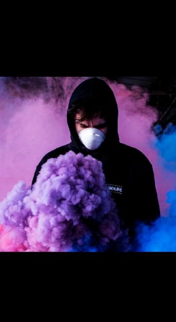 google-vaaste-cover-image