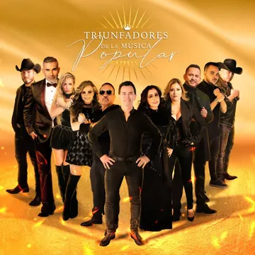 Prohibido-cover