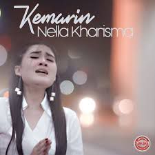 Kemarin (Koplo)-cover