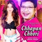 Chhapan Chhori-cover