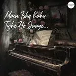 Ishq (From &quot;Lost;Found&quot;)-cover