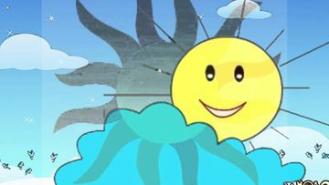 chu-v-ng-mt-tri-chu-v-ng-mt-tri-cover-image