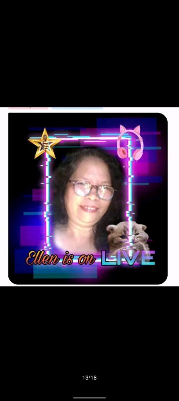 (leo girl ellen track) love hurts-cover
