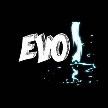 Evo-cover