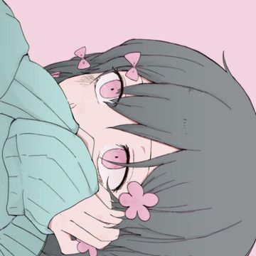 きゅうくらりん (Kyu-Kurarin)