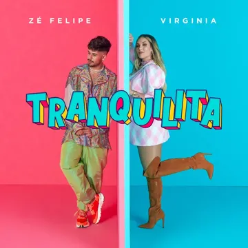 Tranquilita-cover